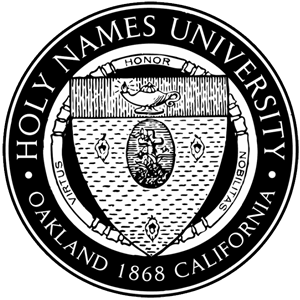 Holy Names University